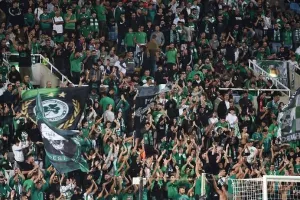Η σημασία του...12ου
