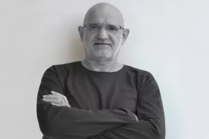 Το χρονικό των νέων καταγγελιών Δρουσιώτη - Σοβαροί ισχυρισμοί, κατηγορηματικές διαψεύσεις