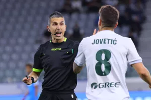 Για πρώτη φορά στην Κύπρο…χωρίς Ομόνοια