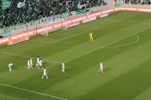 Η...καλή μέρα!