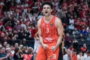 Πρόστιμο... 5 εκατομμύρια στην Χάποελ Τελ Αβίβ!