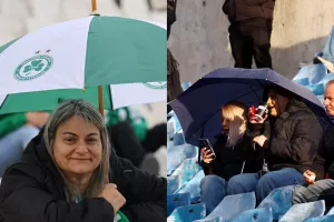Πασανάκατος...