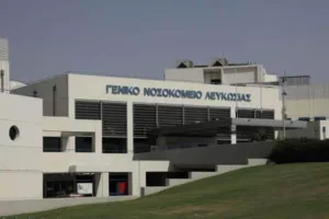 Τροχαίο με 7 ανήλικους - Στο νοσοκομείο οι τέσσερεις