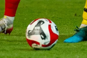 Τελειώνει ή… φινάλε θρίλερ;