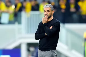 Άλλαξε τα 8/11!