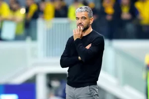 ΑΕΛ - Πάφος FC: Παφίτικο προβάδισμα με υπογραφή Ζάζα!