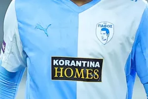 Ίδια τριάδα... με διαφορά 7 βαθμών!