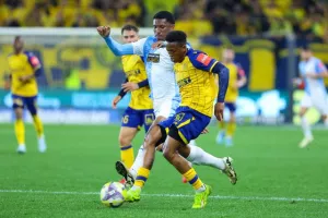 ΑΕΛ - Πάφος FC: Παφίτικο προβάδισμα με υπογραφή Ζάζα!
