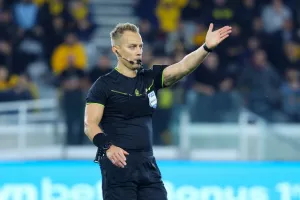 ΑΕΛ - Πάφος FC: Παφίτικο προβάδισμα με υπογραφή Ζάζα!