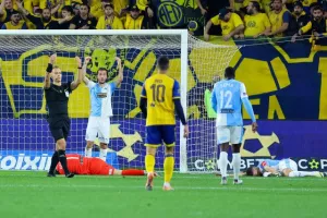 ΑΕΛ - Πάφος FC: Παφίτικο προβάδισμα με υπογραφή Ζάζα!