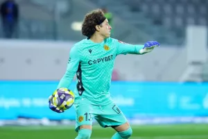 ΑΕΛ - Πάφος FC: Παφίτικο προβάδισμα με υπογραφή Ζάζα!