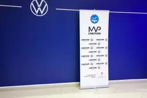 ΠΑ.Σ.Π./MVP Awards με άρωμα... Ομόνοια και ΑΠΟΕΛ (Φώτος)