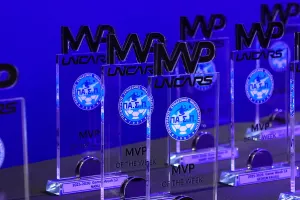 ΠΑ.Σ.Π./MVP Awards με άρωμα... Ομόνοια και ΑΠΟΕΛ (Φώτος)