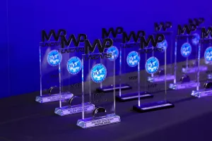 ΠΑ.Σ.Π./MVP Awards με άρωμα... Ομόνοια και ΑΠΟΕΛ (Φώτος)