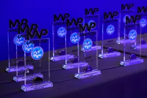 ΠΑ.Σ.Π./MVP Awards με άρωμα... Ομόνοια και ΑΠΟΕΛ (Φώτος)