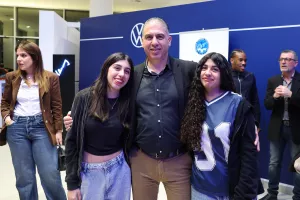 ΠΑ.Σ.Π./MVP Awards με άρωμα... Ομόνοια και ΑΠΟΕΛ (Φώτος)