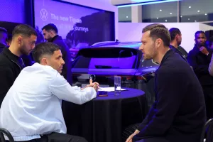 ΠΑ.Σ.Π./MVP Awards με άρωμα... Ομόνοια και ΑΠΟΕΛ (Φώτος)