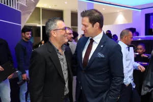 ΠΑ.Σ.Π./MVP Awards με άρωμα... Ομόνοια και ΑΠΟΕΛ (Φώτος)
