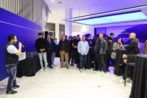 ΠΑ.Σ.Π./MVP Awards με άρωμα... Ομόνοια και ΑΠΟΕΛ (Φώτος)