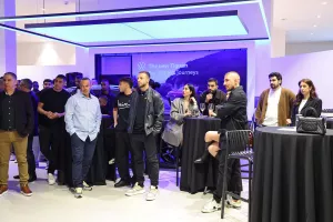 ΠΑ.Σ.Π./MVP Awards με άρωμα... Ομόνοια και ΑΠΟΕΛ (Φώτος)