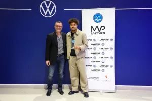 ΠΑ.Σ.Π./MVP Awards με άρωμα... Ομόνοια και ΑΠΟΕΛ (Φώτος)
