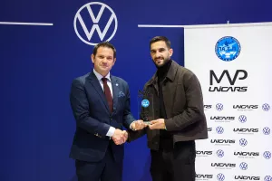 ΠΑ.Σ.Π./MVP Awards με άρωμα... Ομόνοια και ΑΠΟΕΛ (Φώτος)