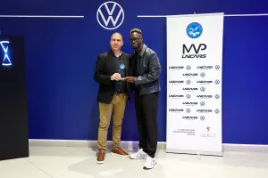 ΠΑ.Σ.Π./MVP Awards με άρωμα... Ομόνοια και ΑΠΟΕΛ (Φώτος)
