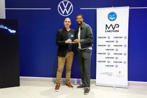 ΠΑ.Σ.Π./MVP Awards με άρωμα... Ομόνοια και ΑΠΟΕΛ (Φώτος)