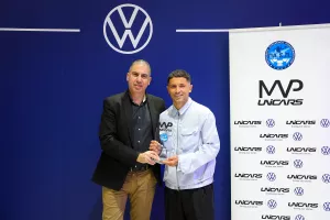 ΠΑ.Σ.Π./MVP Awards με άρωμα... Ομόνοια και ΑΠΟΕΛ (Φώτος)