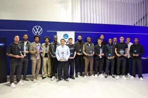 ΠΑ.Σ.Π./MVP Awards με άρωμα... Ομόνοια και ΑΠΟΕΛ (Φώτος)