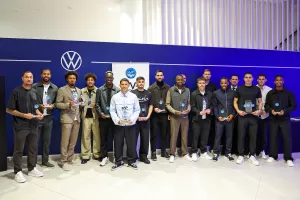 ΠΑ.Σ.Π./MVP Awards με άρωμα... Ομόνοια και ΑΠΟΕΛ (Φώτος)