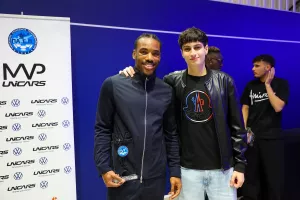 ΠΑ.Σ.Π./MVP Awards με άρωμα... Ομόνοια και ΑΠΟΕΛ (Φώτος)