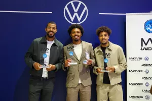 ΠΑ.Σ.Π./MVP Awards με άρωμα... Ομόνοια και ΑΠΟΕΛ (Φώτος)