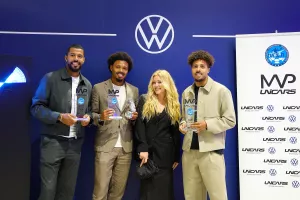 ΠΑ.Σ.Π./MVP Awards με άρωμα... Ομόνοια και ΑΠΟΕΛ (Φώτος)