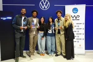 ΠΑ.Σ.Π./MVP Awards με άρωμα... Ομόνοια και ΑΠΟΕΛ (Φώτος)