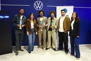 ΠΑ.Σ.Π./MVP Awards με άρωμα... Ομόνοια και ΑΠΟΕΛ (Φώτος)