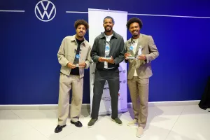 ΠΑ.Σ.Π./MVP Awards με άρωμα... Ομόνοια και ΑΠΟΕΛ (Φώτος)