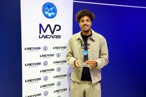 ΠΑ.Σ.Π./MVP Awards με άρωμα... Ομόνοια και ΑΠΟΕΛ (Φώτος)