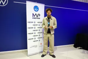 ΠΑ.Σ.Π./MVP Awards με άρωμα... Ομόνοια και ΑΠΟΕΛ (Φώτος)