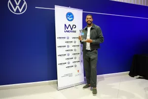 ΠΑ.Σ.Π./MVP Awards με άρωμα... Ομόνοια και ΑΠΟΕΛ (Φώτος)