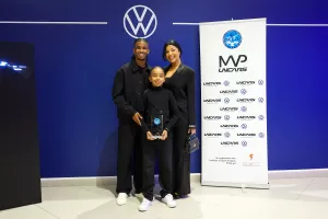 ΠΑ.Σ.Π./MVP Awards με άρωμα... Ομόνοια και ΑΠΟΕΛ (Φώτος)