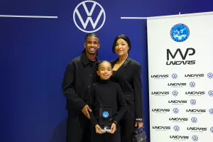 ΠΑ.Σ.Π./MVP Awards με άρωμα... Ομόνοια και ΑΠΟΕΛ (Φώτος)