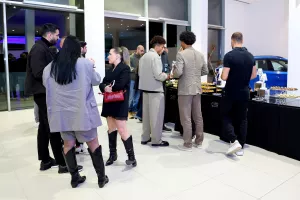 ΠΑ.Σ.Π./MVP Awards με άρωμα... Ομόνοια και ΑΠΟΕΛ (Φώτος)