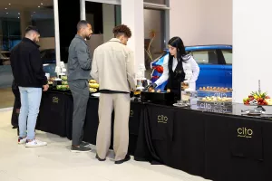 ΠΑ.Σ.Π./MVP Awards με άρωμα... Ομόνοια και ΑΠΟΕΛ (Φώτος)