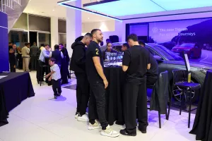 ΠΑ.Σ.Π./MVP Awards με άρωμα... Ομόνοια και ΑΠΟΕΛ (Φώτος)