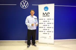 ΠΑ.Σ.Π./MVP Awards με άρωμα... Ομόνοια και ΑΠΟΕΛ (Φώτος)