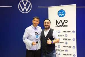 ΠΑ.Σ.Π./MVP Awards με άρωμα... Ομόνοια και ΑΠΟΕΛ (Φώτος)