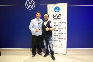 ΠΑ.Σ.Π./MVP Awards με άρωμα... Ομόνοια και ΑΠΟΕΛ (Φώτος)