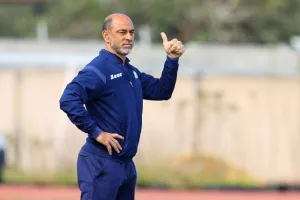 ΕΝΠ-Ακρίτας: Διπλό...ελπίδας με ανατροπή! (φώτος)