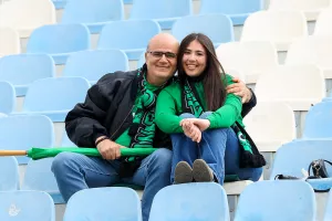 ΕΝΠ - Ολυμπιακός: Μαυροπράσινη... ανάσα με τριάρα!